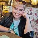 Лана, 53 года