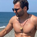 Георги, 33 года