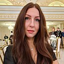 Snow Queen, 41 год