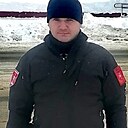 Андрей, 40 лет