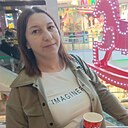 Виктория, 33 года