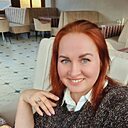 Аделина, 44 года