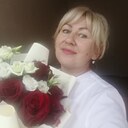 Наталья, 50 лет