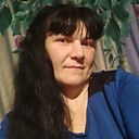 Алина, 45 лет