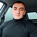 Борис, 33 года