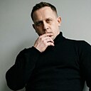 Сергей, 29 лет