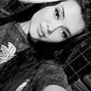 Лиза, 34 года