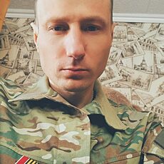 Фотография мужчины Egoist, 35 лет из г. Кирсанов