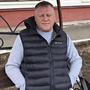 Виктор, 51 год