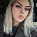 Дарья, 28 лет