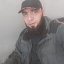 Удален, 41 год