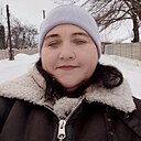 Оксана, 43 года