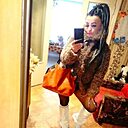 Наташа, 43 года