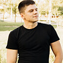 Костя, 33 года