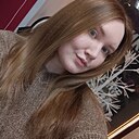 Анастасия, 29 лет