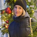 Людмила, 51 год