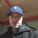 Алексей, 35 лет