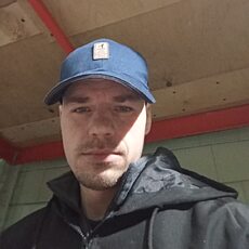 Фотография мужчины Алексей, 35 лет из г. Мариуполь