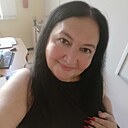 Людмила, 52 года