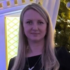 Фотография девушки Masha, 38 лет из г. Гродно