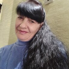 Фотография девушки Татьяна, 50 лет из г. Барнаул