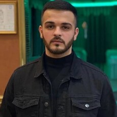 Фотография мужчины Дмитрий, 30 лет из г. Рязань