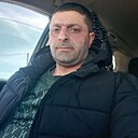 Самвел, 41 год
