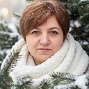 Мадам, 54 года