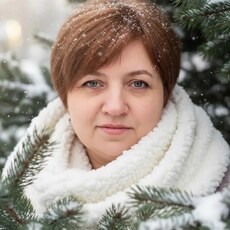 Фотография девушки Мадам, 54 года из г. Тамбов