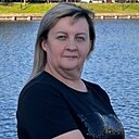 Елена, 52 года