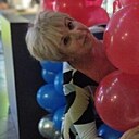 Елена, 59 лет