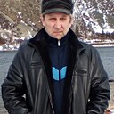 Николай, 55 лет