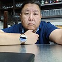 Алмаз, 43 года