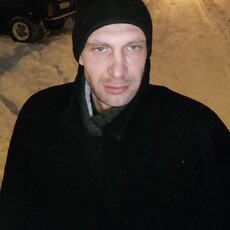 Фотография мужчины Сергей, 38 лет из г. Алексин