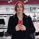 Алена, 46 лет