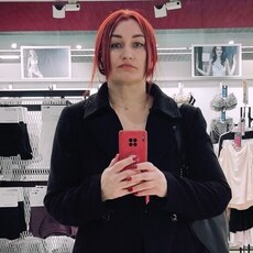 Фотография девушки Алена, 46 лет из г. Минск