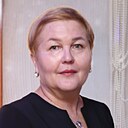 Елена, 61 год