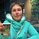 Наталья, 52 года