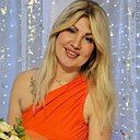 Малина, 39 лет