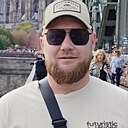 Al Capone, 32 года