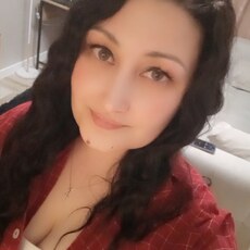 Фотография девушки Мое, 40 лет из г. Ярославль