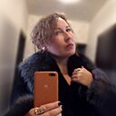 Меламори, 48 лет