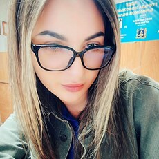 Фотография девушки Олечка, 33 года из г. Новозыбков