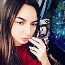 Олечка, 33 года