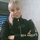 Надежда, 42 года