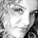 Надежда, 49 лет