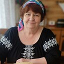 Лариса, 60 лет