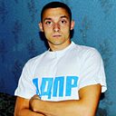 Игорь, 32 года