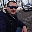 Рома, 32 года