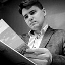 Дмитрий, 35 лет